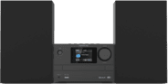 Kenwood M-525DAB sw Micro-Anlage 