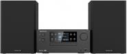 Kenwood M-925DAB-B sw Micro-Anlage 