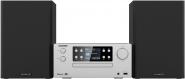 Kenwood M-925DAB-S si Micro-Anlage 