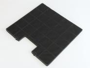 Amica KF 17134 Kohlefilter (1 Stück) 