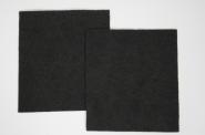 Amica KF 17137 Kohlefilter 