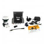 Televes Kit Wideband-LNB+ opt. KLT1310GI 