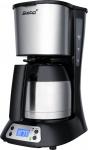 Steba KM F3 Kaffeeautomat 