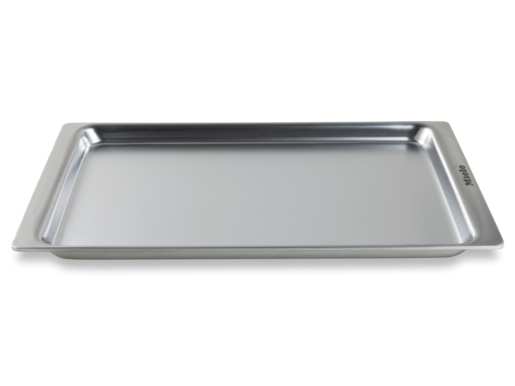 Miele KMTY TeppanYaki 