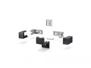 GEZE Konsolensatz A Powerchain    147110 