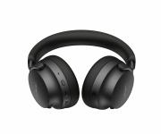 Metz KH-BT 04 Bluetooth-Kopfhörer 