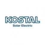 Kostal PLENTICOIN     PLENTICOIN digital 