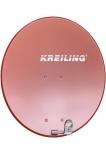 KREI Alu-Spiegel 80cm    KRAE80STYLE/ALU 