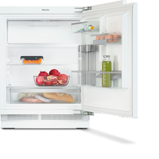 Miele KU7016D UB-Kühlschrank 