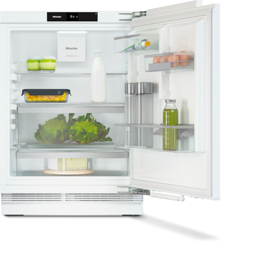 Miele KU7135C UB-Kühlschrank 