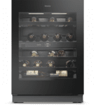Miele KWTUS7196 E obsw UB-Weinschrank 
