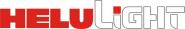 HELU LIGHT DMX Leitung 2x0,34 schwarz 