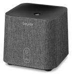 Beurer LA 35 Aroma Diffuser  (I) 