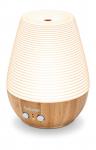 Beurer LA 40 Aroma Diffuser      606.26 