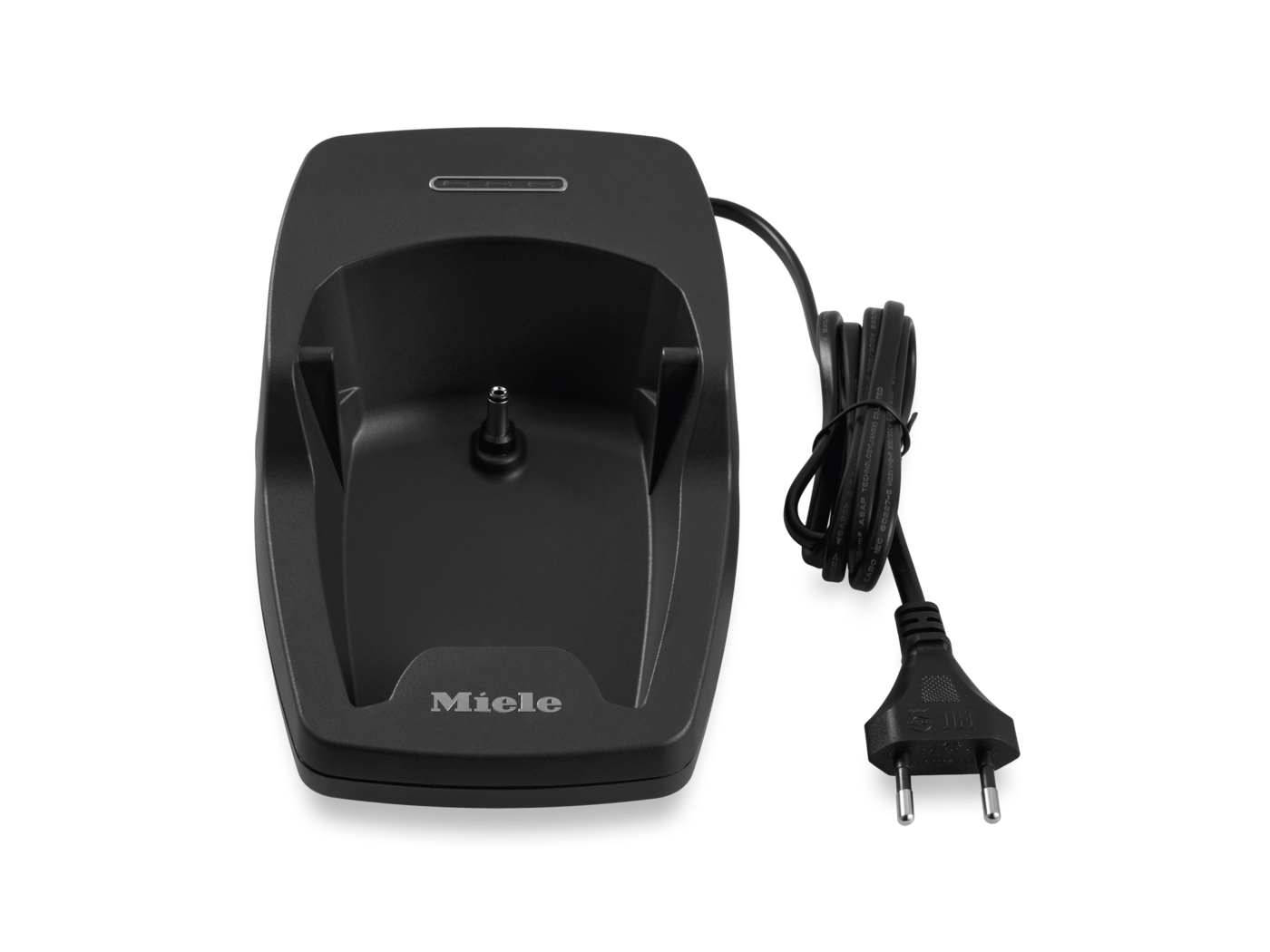 Miele HX1 LS Ladeschale Li-Ion Akku 