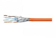 KATH Netzwerkkabel Cat7a    LCL 110/250m 
