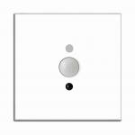 ISSE Glas-Universalsensor:  LCN - GUS68W 