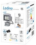 LEDINO Strahler Dahlem    11120106001011 