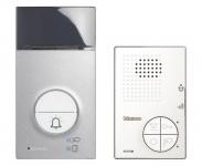 BTicino 361511 Flex'ONE Audio-Set m.Tür- 