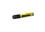 LED Lenser EX4  ex-gesch. LED-    500682 