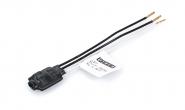 GEZE LEITUNGS END MODUL, LEM      166090 