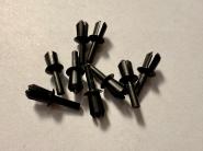 Spreizniete 6 mm           7816 