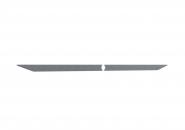 Loewe cover klang bar v silver 