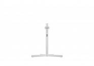 Loewe floor stand stellar motor 42-55 ab 
