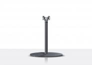 Loewe floor stand universal basalt grey 