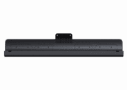 Loewe klang bar i basalt grey Soundbar 