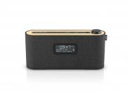 Loewe radio.frequency basalt grey Radio 