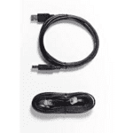 ABL  USB/RS485 Konverter        LOMK218 