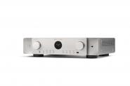 Marantz Cinema 70S si-gold AV-Receiver 