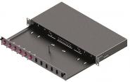 EasyLan LWL Verteilerfeld Basic LSB0A224 
