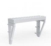 LUNA2000 WALL MOUNTING BRACKET 