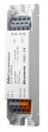 LUNATONE LED-Dimmer 12V/24V DC   1655045 