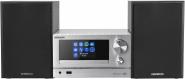 Kenwood M-7000S-B sw Micro-Anlage 