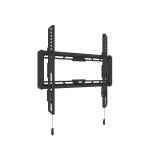 Multibrackets M Universal TV-Wandhalter 