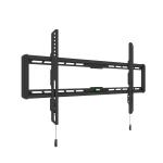 Multibrackets M Universal TV-Wandhalter 