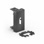 PureLink mediahub2 HDMI-Abdeckung 