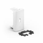 PureLink mediahub2 USB-C-Abdeckung 
