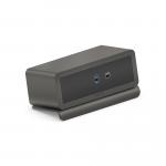 PureLink mediahub2 M2-ENC07-9942 