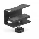 PureLink mediahub2 M2-MNT-1000 