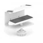 PureLink mediahub2 M2-MNT-1001 