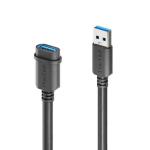 PureLink mediaghub2 Pigtail-Kabel 0,5m 