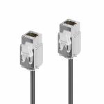 PureLink mediahub2 Pigtail-Kabel 0,3m 
