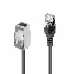 PureLink mediahub2 Pigtail-Kabel 0,5m 