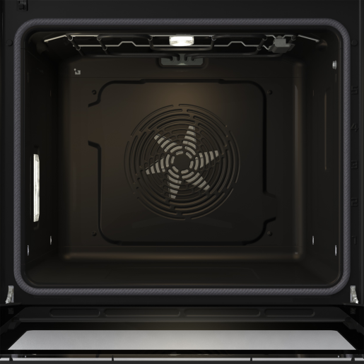Gorenje BPSA6747A08XWI Ed EB-Backofen 