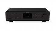 Sonoro Maestro Quantum Sign.sw(matt)-sw 