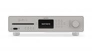 Sonoro Maestro Quantum Sign. ws(matt)-si 